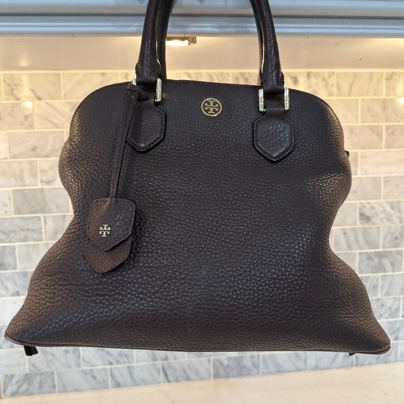 Tory Burch handbag - Picture 1 of 4